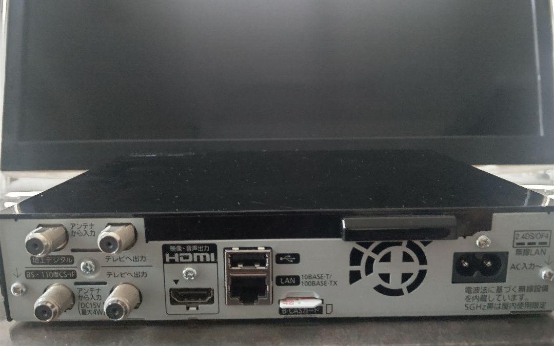 アルコール Panasonic ビエラ UN-19F5 RjrHd-m77030151467 プライベート までの