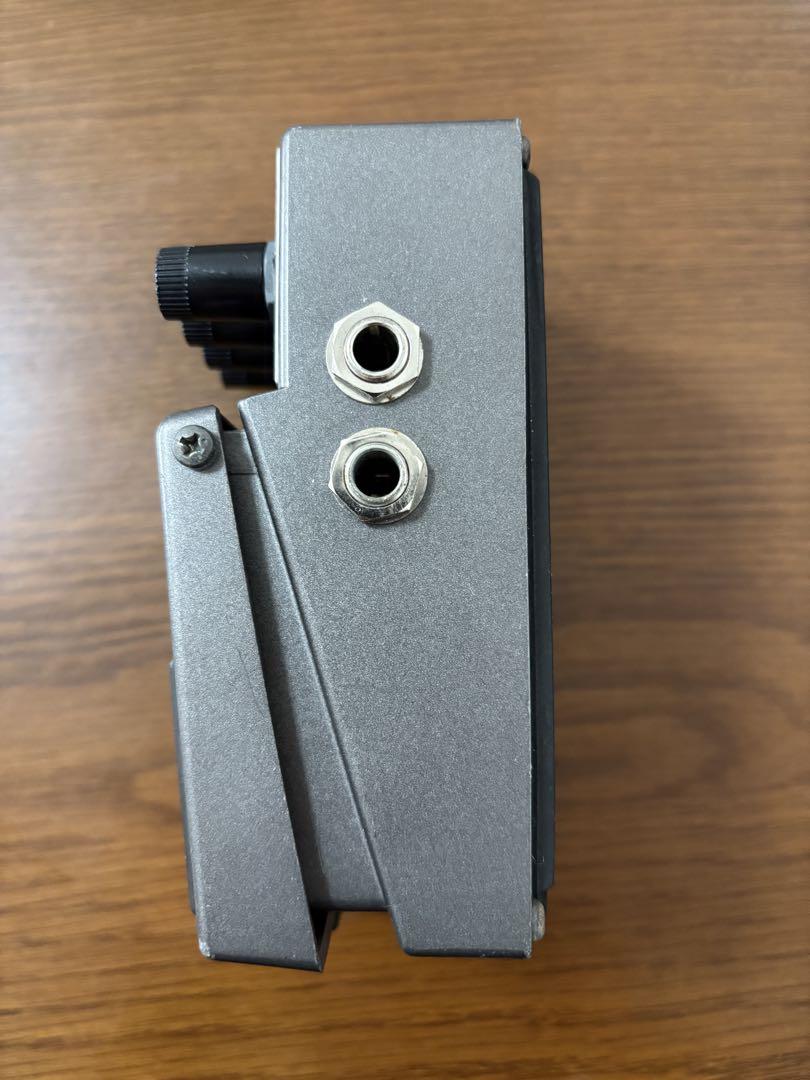 BOSS Digital Reverb RV-5 ボス リバーブ