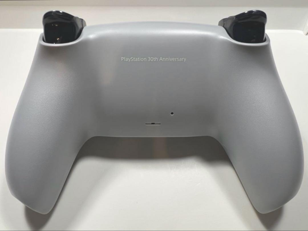 PS5 DualSense