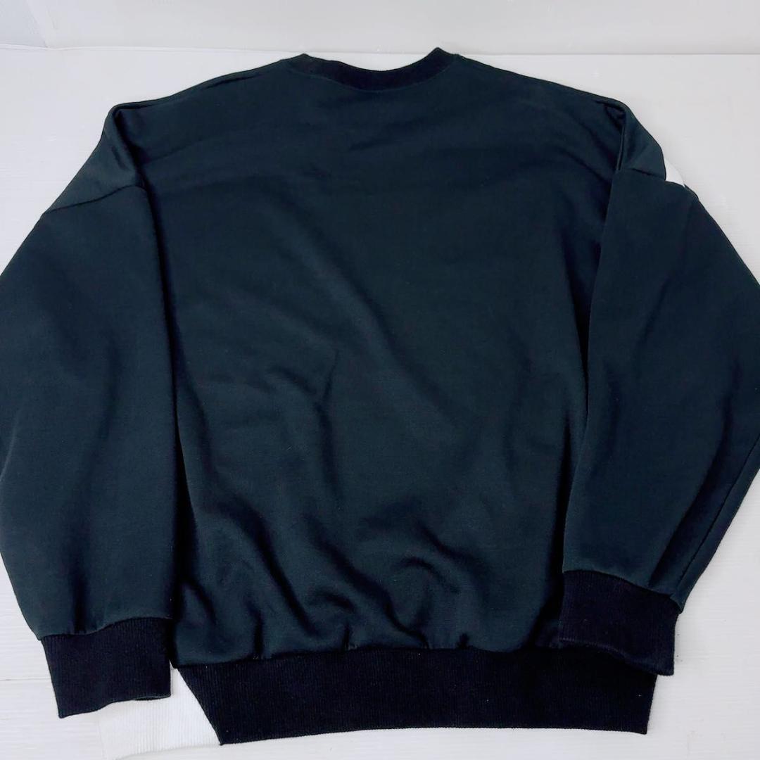 CRONOS BOXLOGO SWEAT【TAUPE】 – クロノス CRONOS Official Store