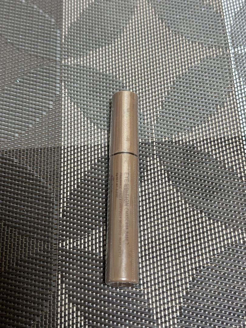 新品未開封エテュセアイエディションLE02