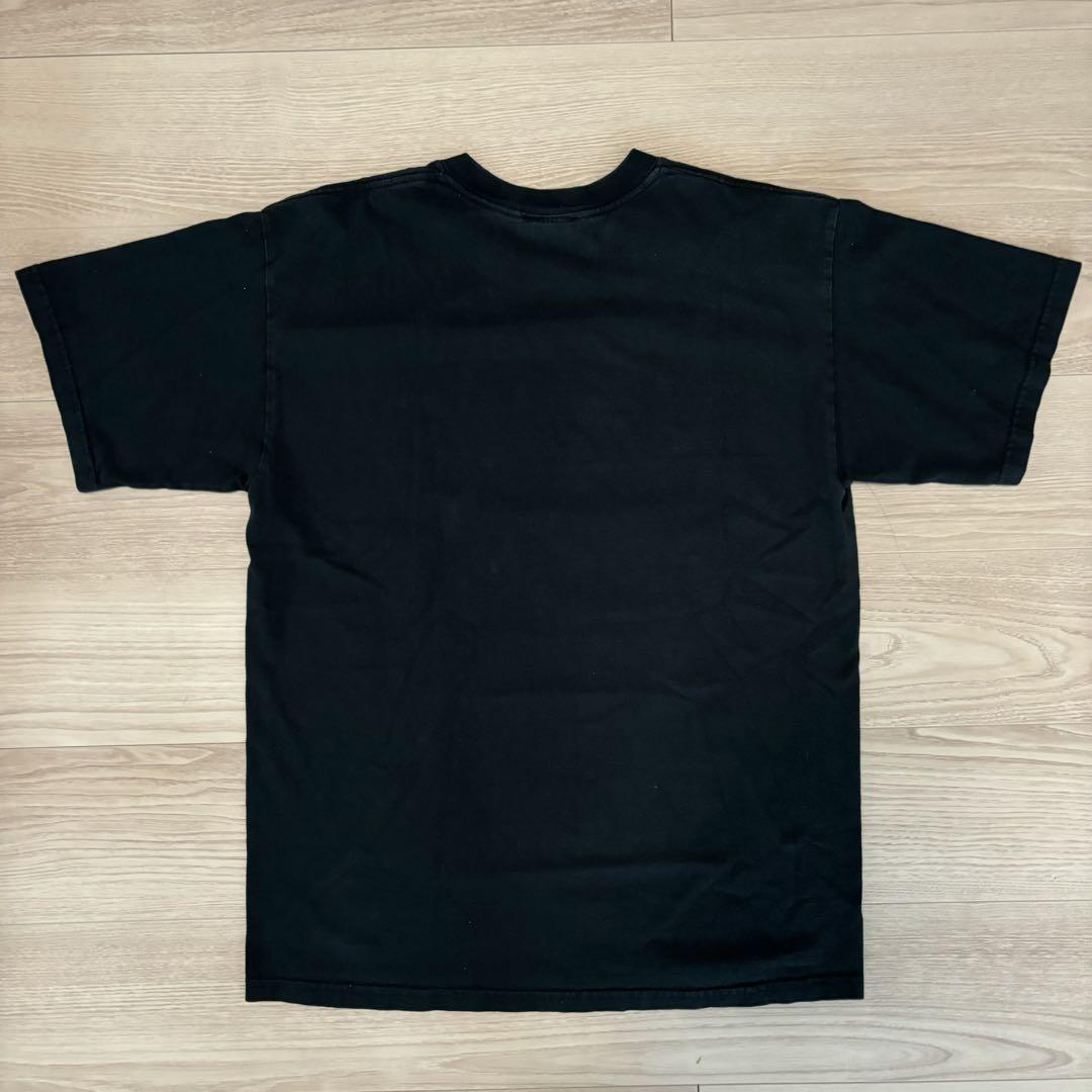 ビンテージ コレクションに 80s STARWARS ダースベイダー Tシャツ