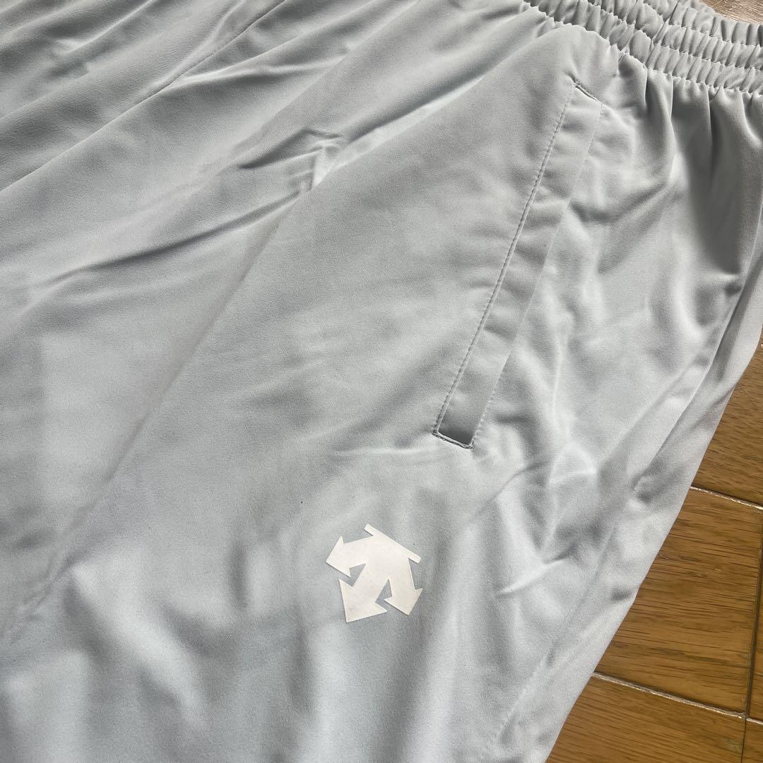 Move Sportウェア　パンツ　ロングパンツ