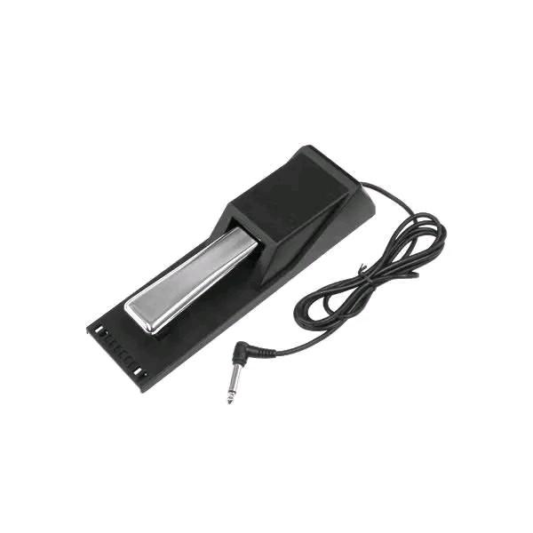 りいたしま 新品カシオ電子ピアノPX-S1100 ペダル ヘッドホン KFCvd-m77035275448 黒 までお