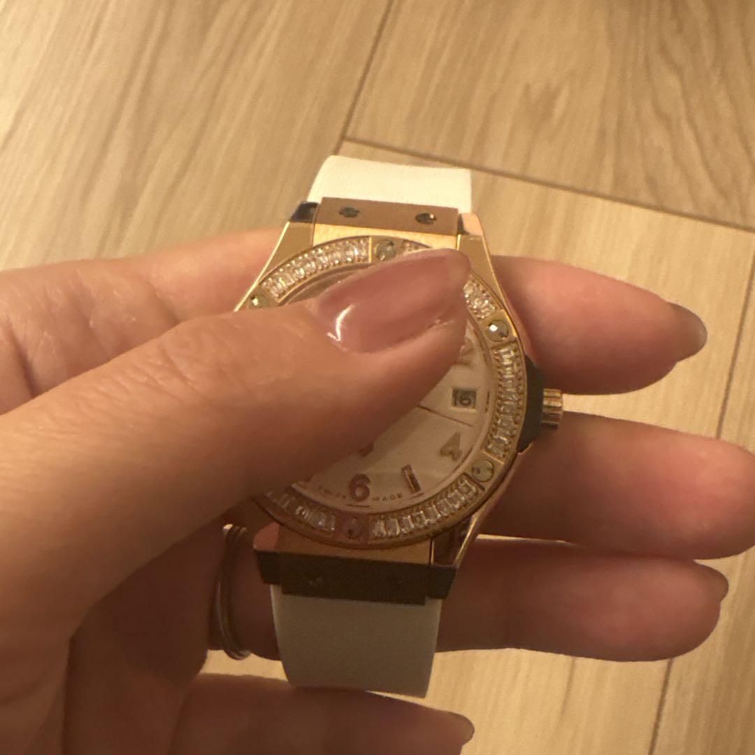 時計