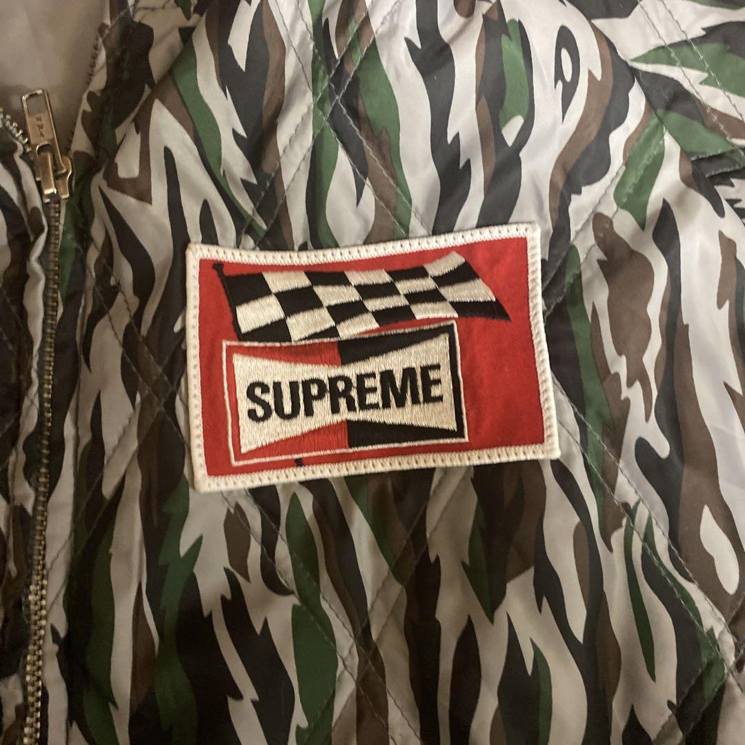 supreme camo fur zip hoodie jacket ジャケット・アウター supreme camo fur zip hoodie jacket ジャケット・アウター