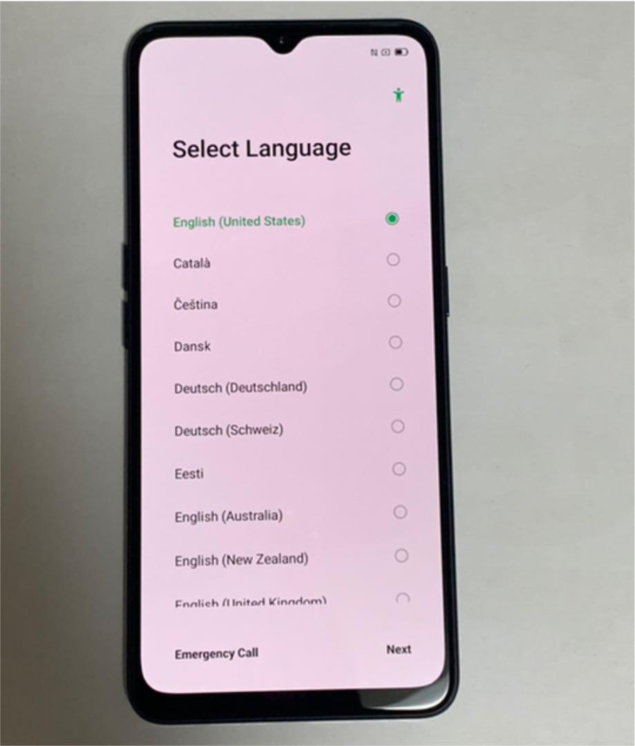 OPPO Reno 3a SIMフリー おまけ付き - tonosycolores.com OPPO Reno 3a SIMフリー おまけ付き - tonosycolores.com