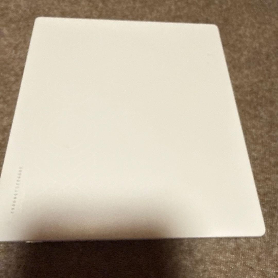 BOOX Leaf2 ホワイトモデル E-Ink Androidタブレット BOOX Leaf2 ホワイトモデル E-Ink Androidタブレット