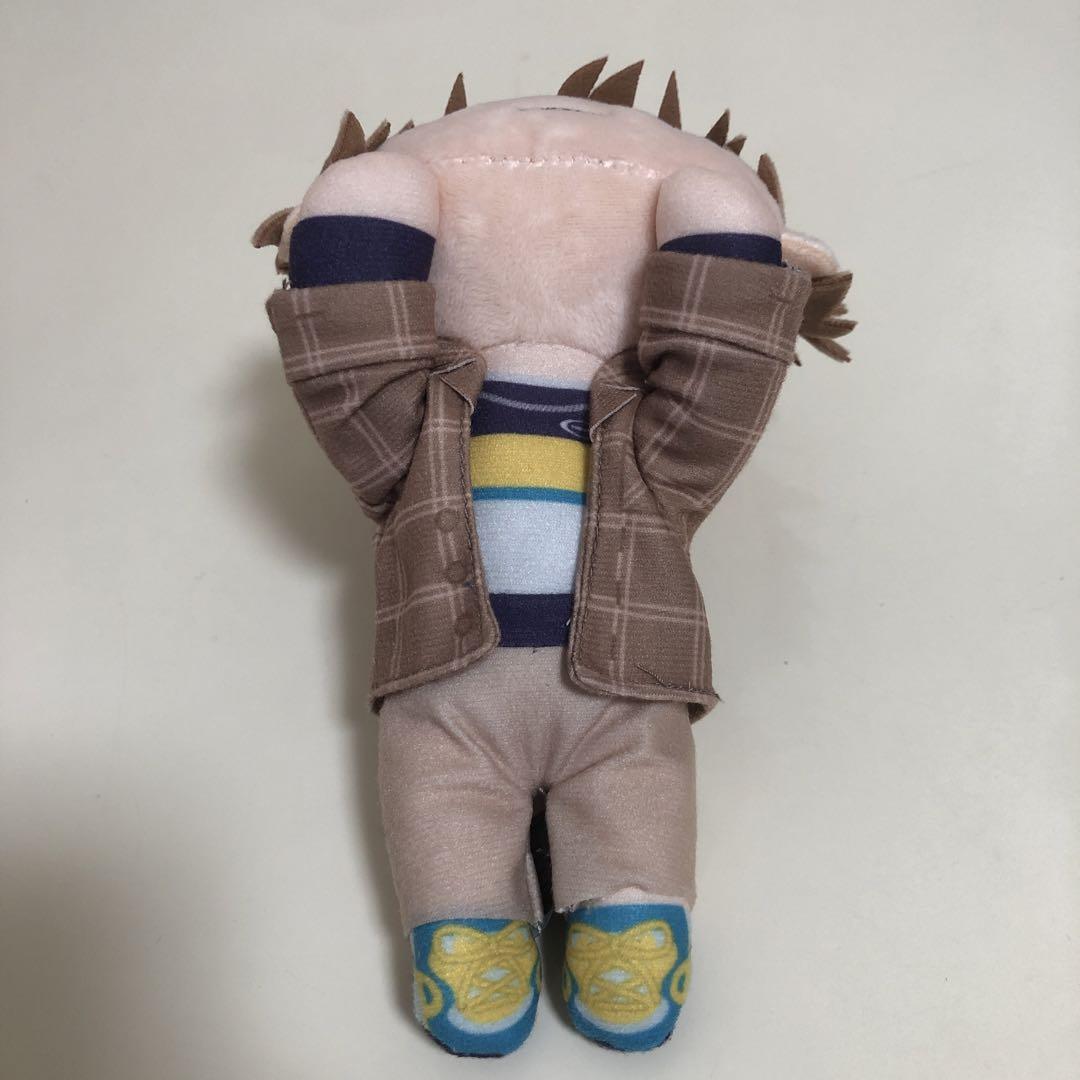 B121890_01.webp