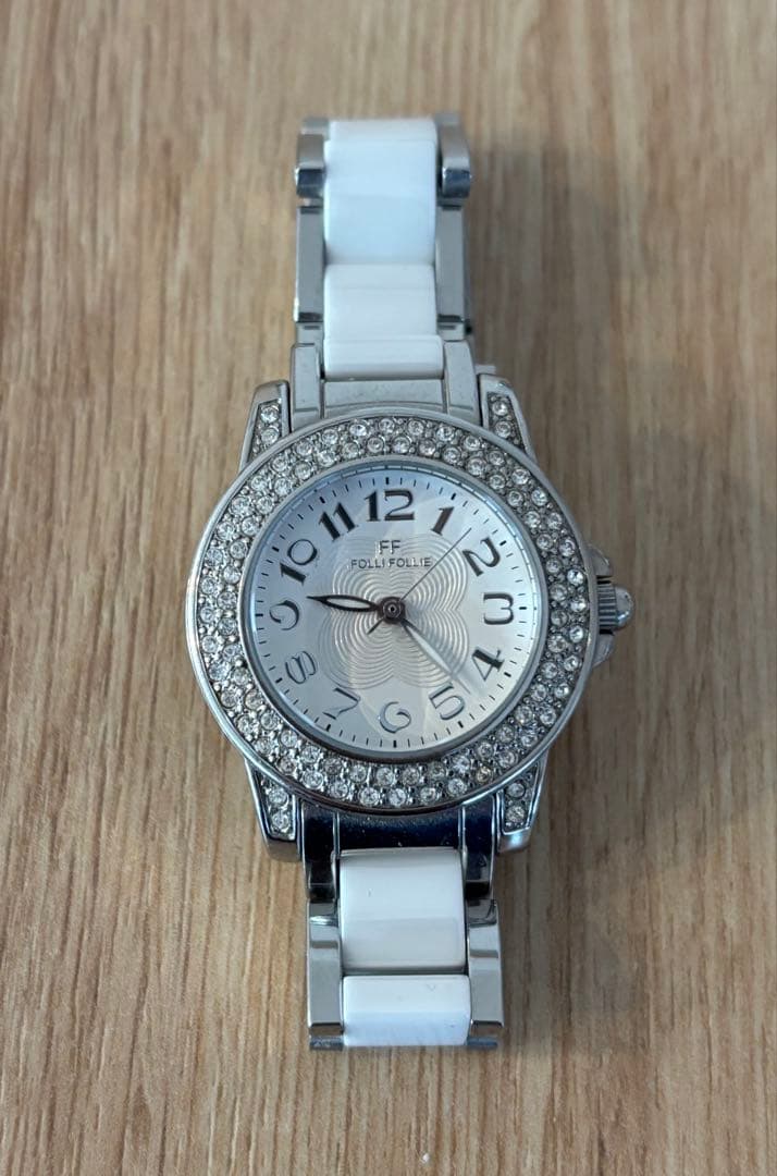 キラキラ時計セット キラキラ時計セット