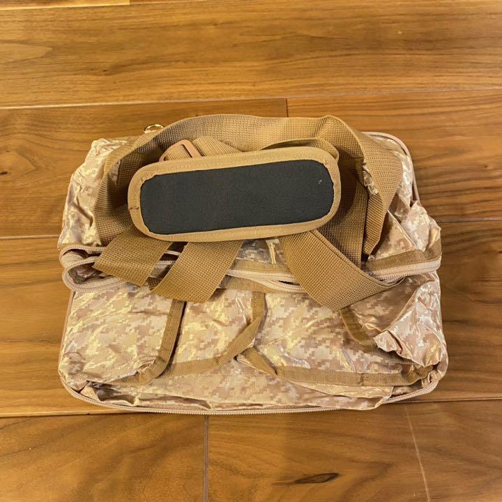 マダムグレ ボストンバッグ 収納型ボストンバック コンパクトバッグ 旅行バッグ - メルカリ マダムグレ ボストンバッグ 収納型ボストンバック コンパクトバッグ 旅行バッグ - メルカリ