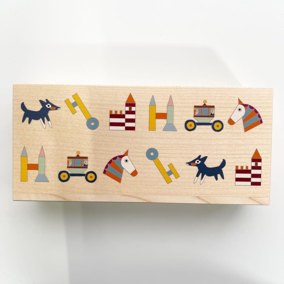 【42%off】定価132,000円 期間限定セール 7月末締切 【42%off】定価132,000円 期間限定セール 7月末締切