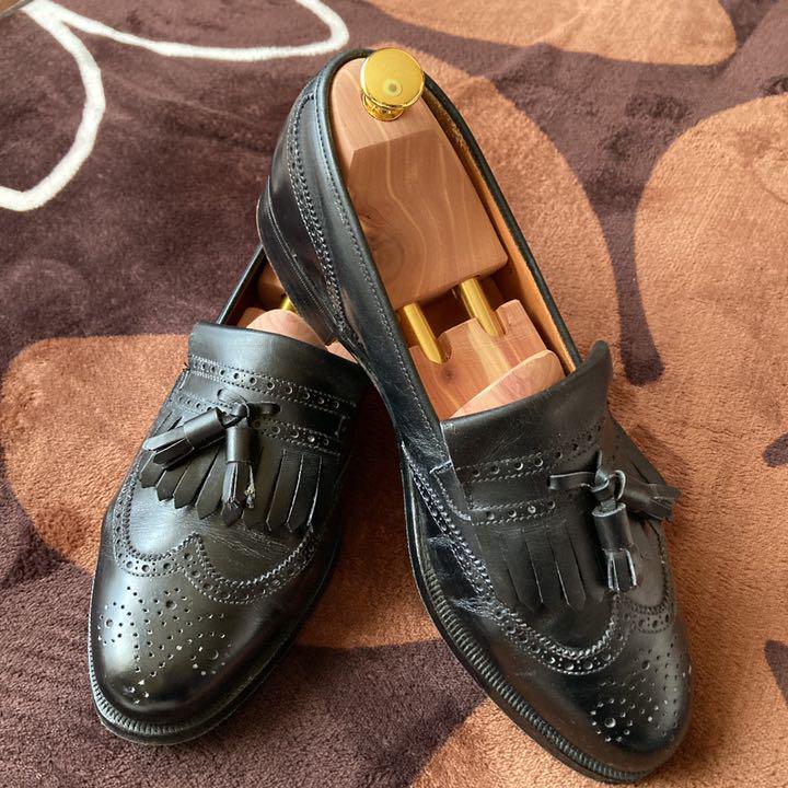 Brooks Brothersブルックスブラザーズ