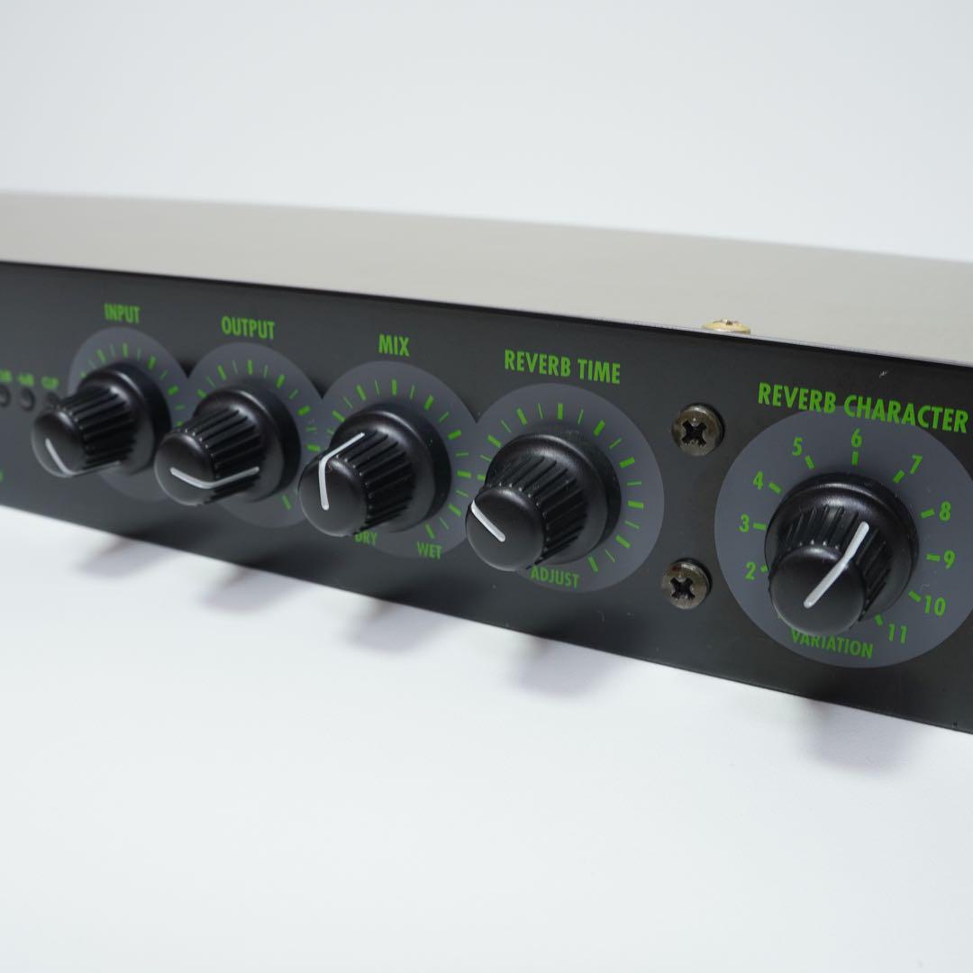 RFX-1000
