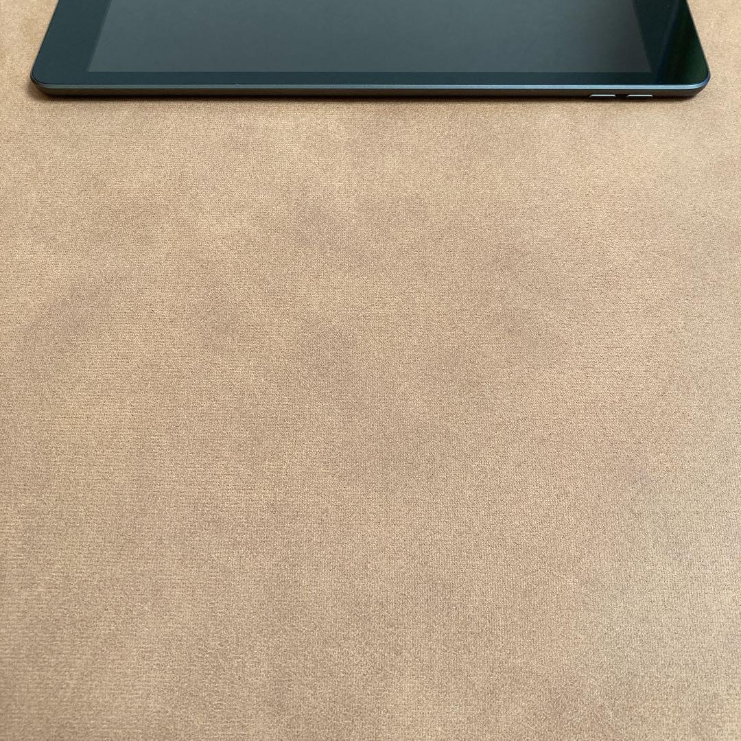 264【早い者勝ち】電池最良好☆iPad9 第9世代 64GB WIFIモデル☆
