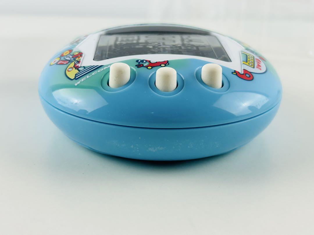 希少品 バンダイ たまごっち星ちょくツー!!おうちのでかたまごっち Amazon.co.jp: ケータイかいツー!たまごっちプラス おうちの