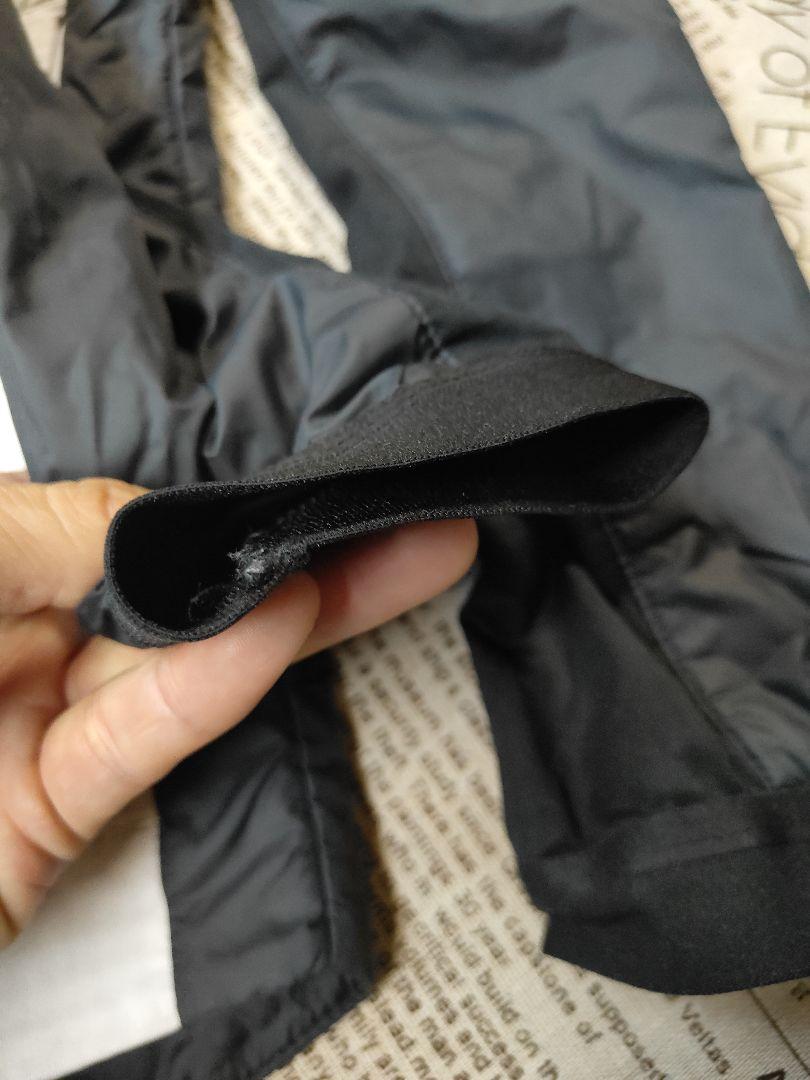 ナイキ NIKE エレメントトップHYエキデンハーフZIP 　ランニングウェア