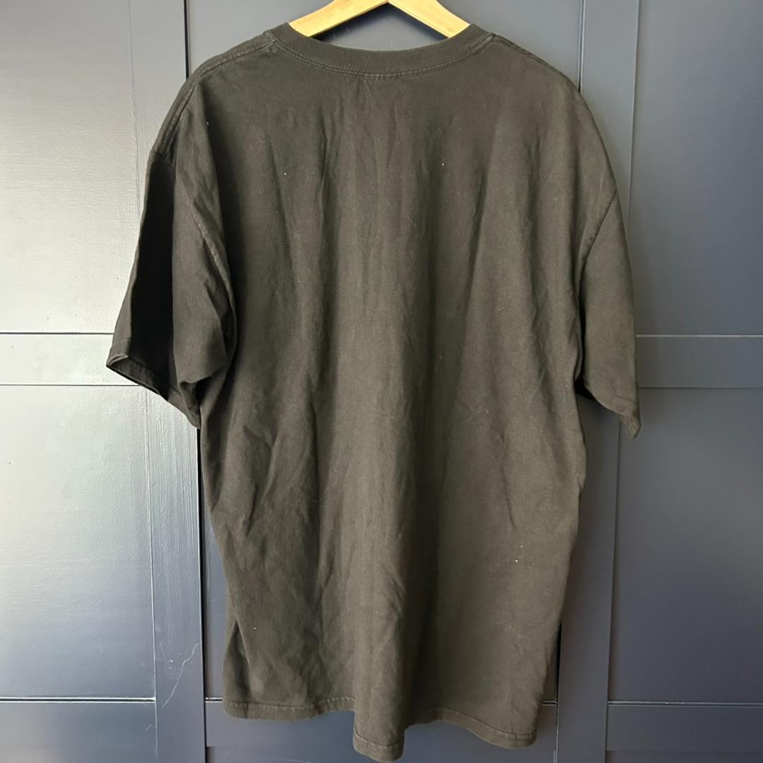 定番 Miles Davis マイルス・デイヴィス 90s Gear.Ink