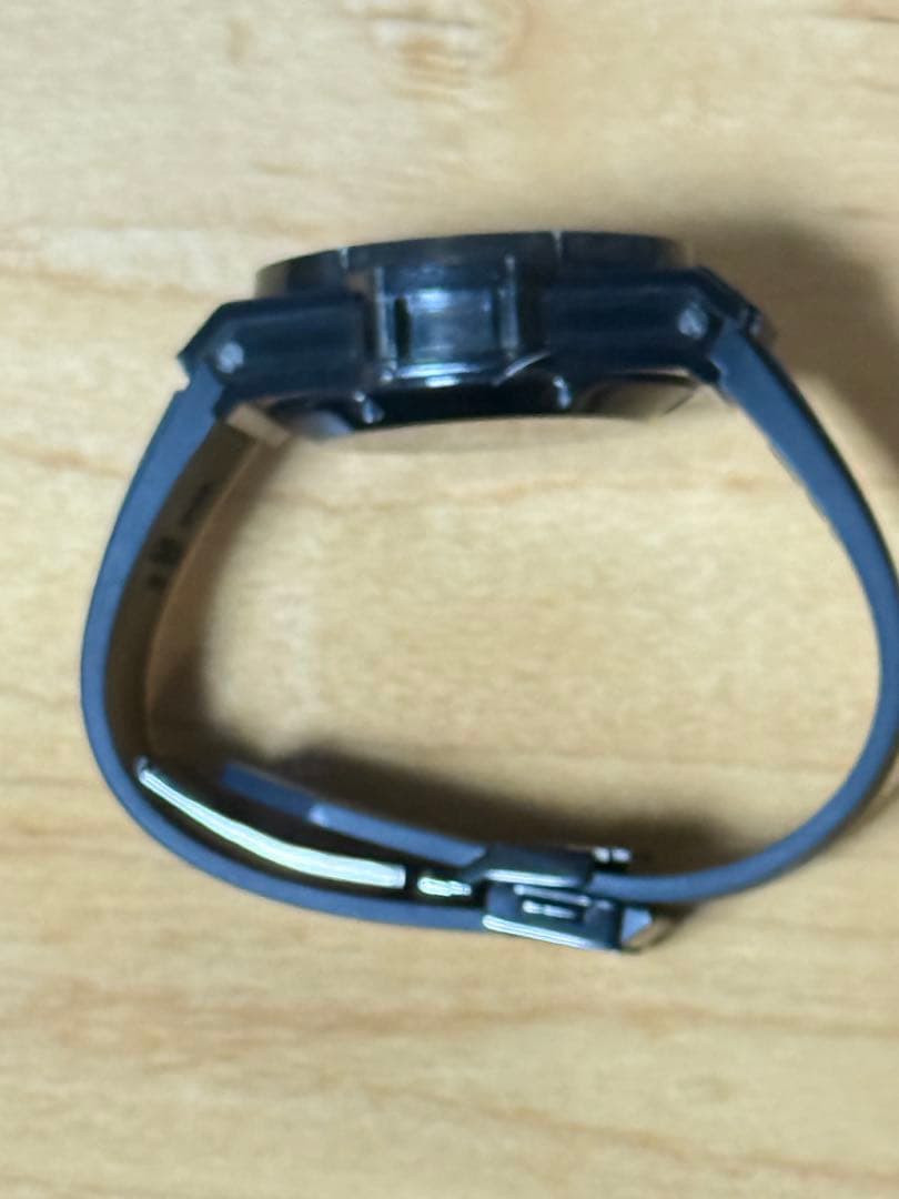 Hublot big bang Unico Skelton Hublot big bang Unico Skelton