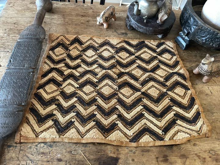 1着でも送料無料 kuba cloth クバ布 kzp art folk African - ラグ - www.petromindo.com 1着でも送料無料 kuba cloth クバ布 kzp art folk African - ラグ - www.petromindo.com