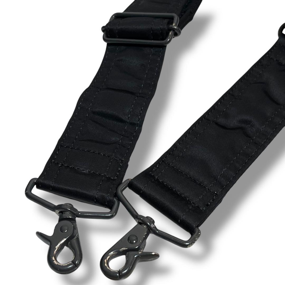 美品✨PORTER ポーター タンカー 3way ブリーフケース リュック