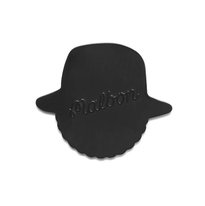 マルボンボールマーカー バケハ ハット - brandsynariourdu.com マルボンボールマーカー バケハ ハット - brandsynariourdu.com
