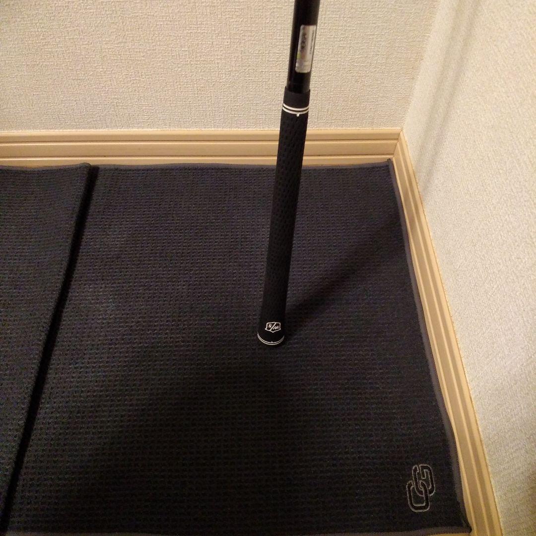 ★☆◎初段者応援セット◎☆★
