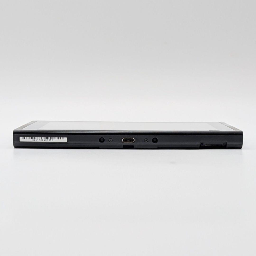 良品】Nintendo Switch 本体 初期型 未対策機 - メルカリ
