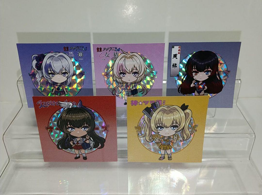 経典 激レア！！非売品！ 光GENJI佐藤アツヒロ稽古中生写真① アイドル