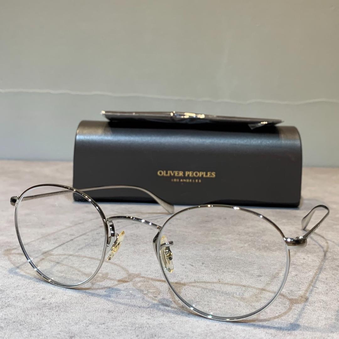 新品 オリバーピープルズ OV1186 5036 Coleridge メガネ 再入荷/予約販売! 新品 オリバーピープルズ OV1186 5036 Coleridge メガネ 再入荷/予約販売!