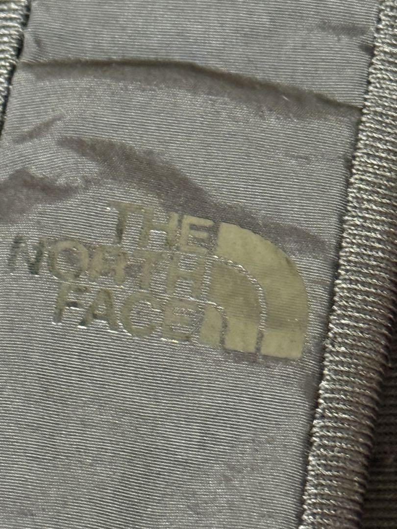 ザノースフェイスリュックサック W Never Stop Daypack