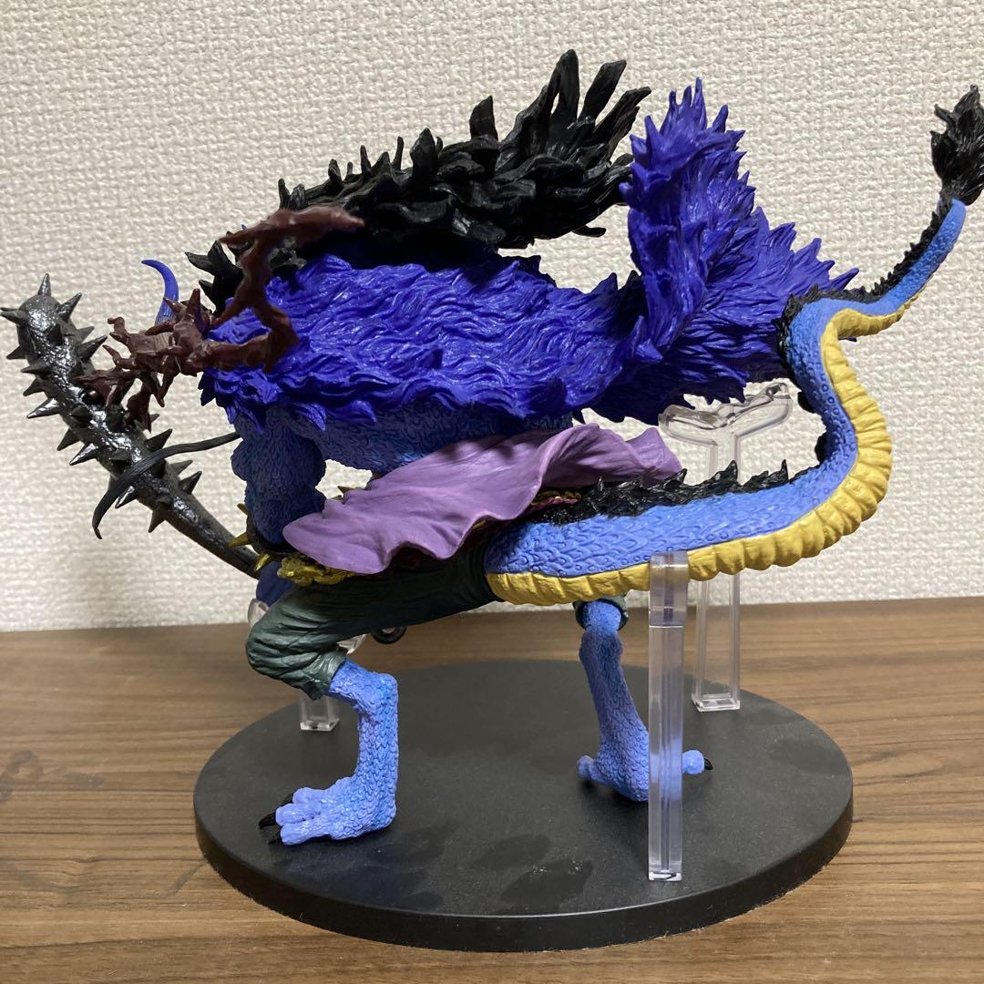 Amazon.co.jp: 一番くじ ワンピース 覇王ノ兆 with ONE PIECE