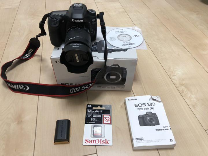 46%割引年末のプロモーション ケーキ食べたい様専用 Canon EOS 80D(W) デジタルカメラ 家電・スマホ・カメラ-WWW.RETAILCONNECTIONS.CO.UK 46%割引年末のプロモーション ケーキ食べたい様専用 Canon EOS 80D(W) デジタルカメラ 家電・スマホ・カメラ-WWW.RETAILCONNECTIONS.CO.UK
