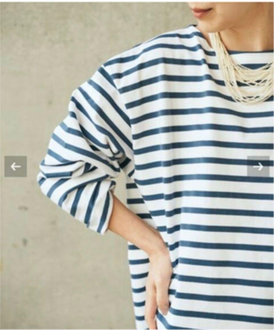 30%割引ホワイト系,FREE SIZE日本最級 IENA イエナ オーラリー 別注 バスクワイドカットソー Tシャツ/カットソー(七分/長袖) レディースホワイト系FREE SIZE-FOTOSOLARENERGIA.COM.BR 30%割引ホワイト系,FREE SIZE日本最級 IENA イエナ オーラリー 別注 バスクワイドカットソー Tシャツ/カットソー(七分/長袖) レディースホワイト系FREE SIZE-FOTOSOLARENERGIA.COM.BR