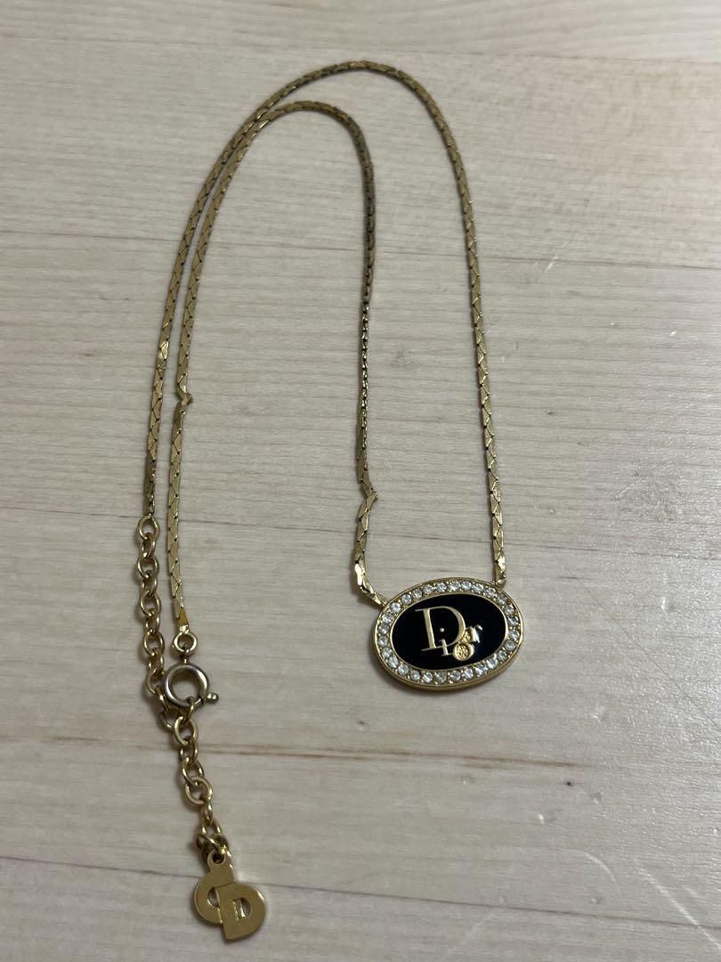 【豪華セット】ブランドアクセサリーまとめ売り！
