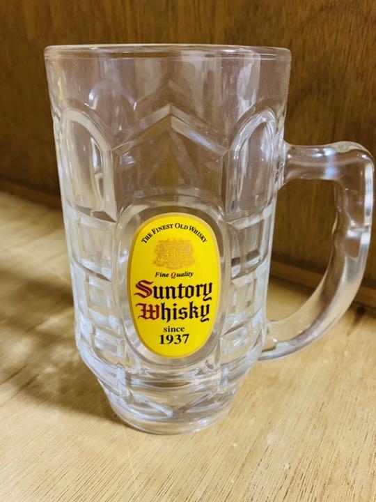 ネット買付 【非売品】サントリー角メガハイボールジョッキ 700ml 6個売り 正規店販売-ixtapastanwood.com ネット買付 【非売品】サントリー角メガハイボールジョッキ 700ml 6個売り 正規店販売-ixtapastanwood.com