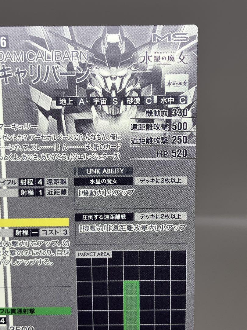 ガンダム