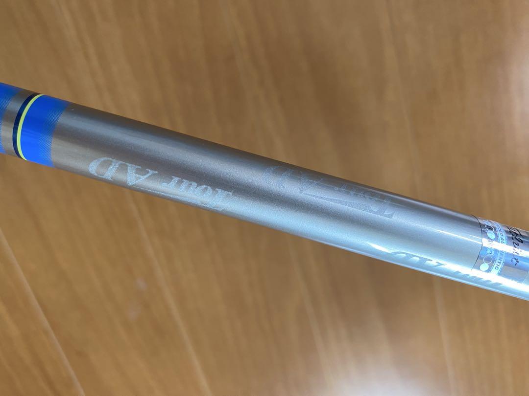 Callaway キャロウェイ グレートビックバーサ ドライバー