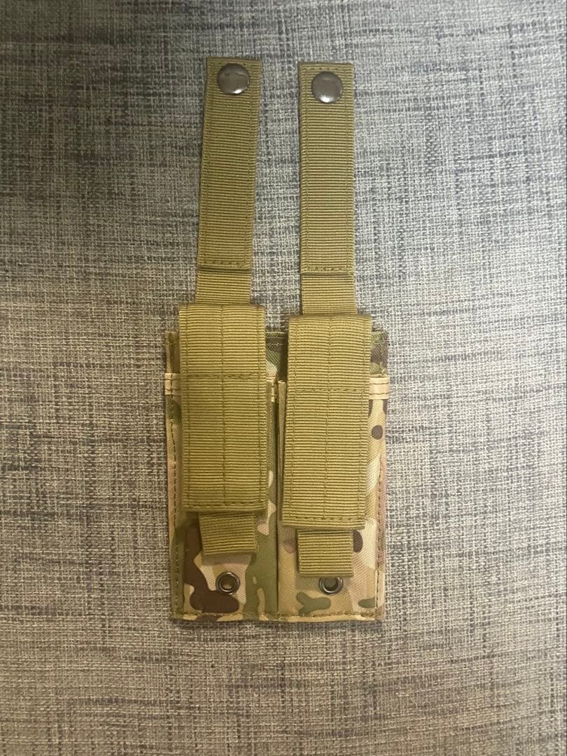 タクティカルベスト モールベルト ファーストライン セット新品、♥ YUZUMIYA_COM