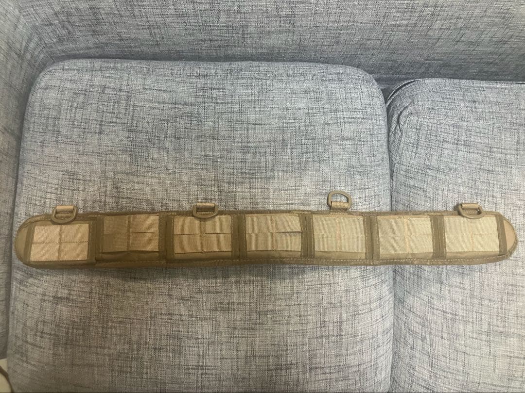 セット新品、♥