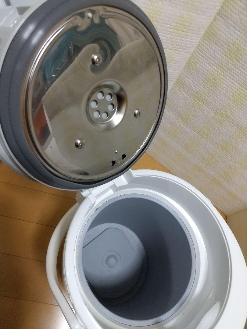 ZOJIRUSHI 象印 加湿器