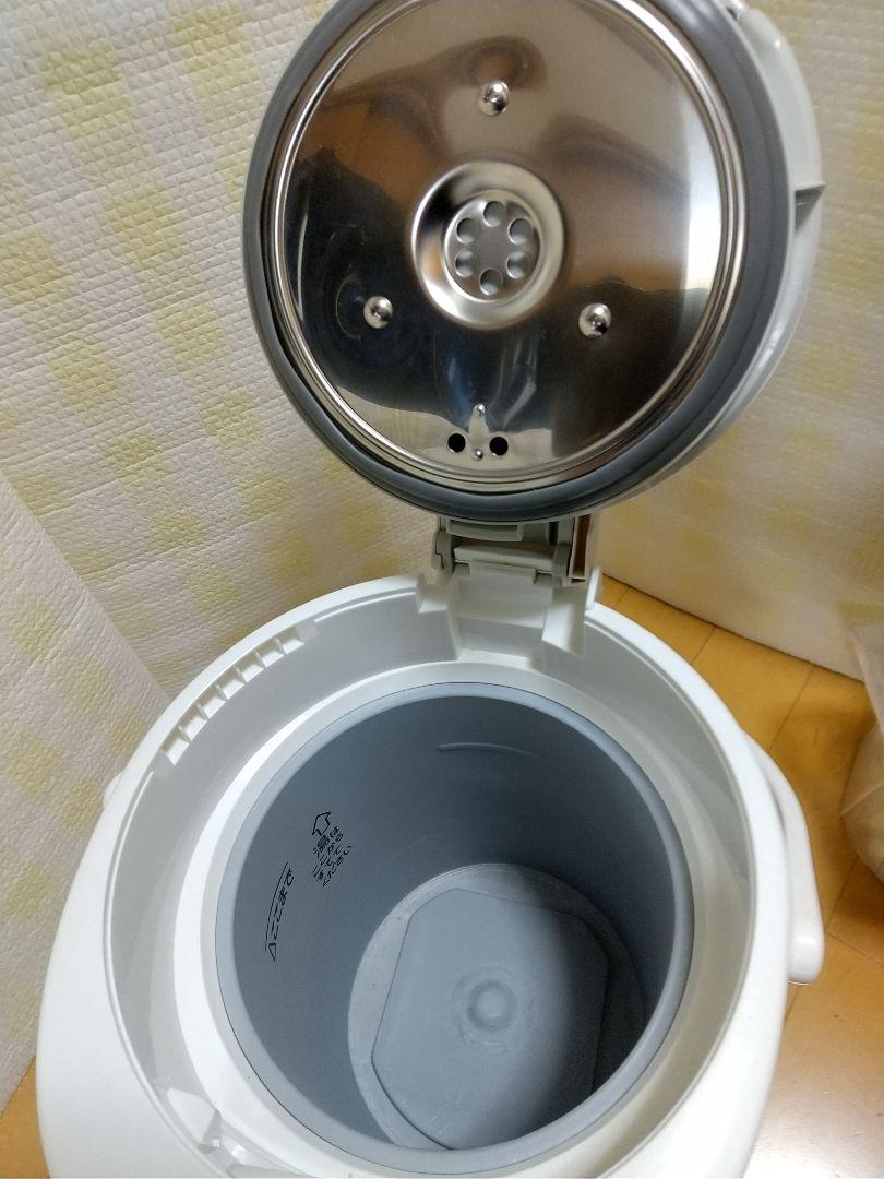 ZOJIRUSHI 象印 加湿器
