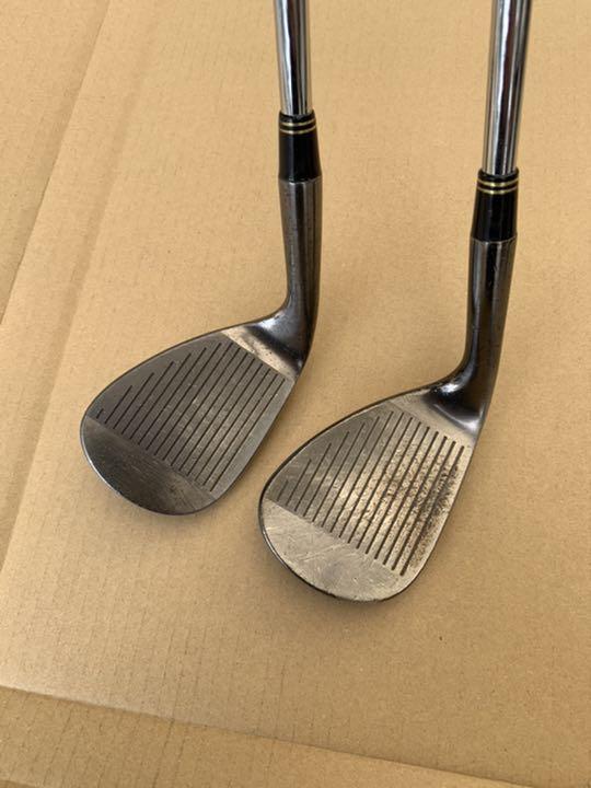 定番特価 ロマロ アルコバッサウェッジ 52-58 nvRml-m77060355469 お買い得得価