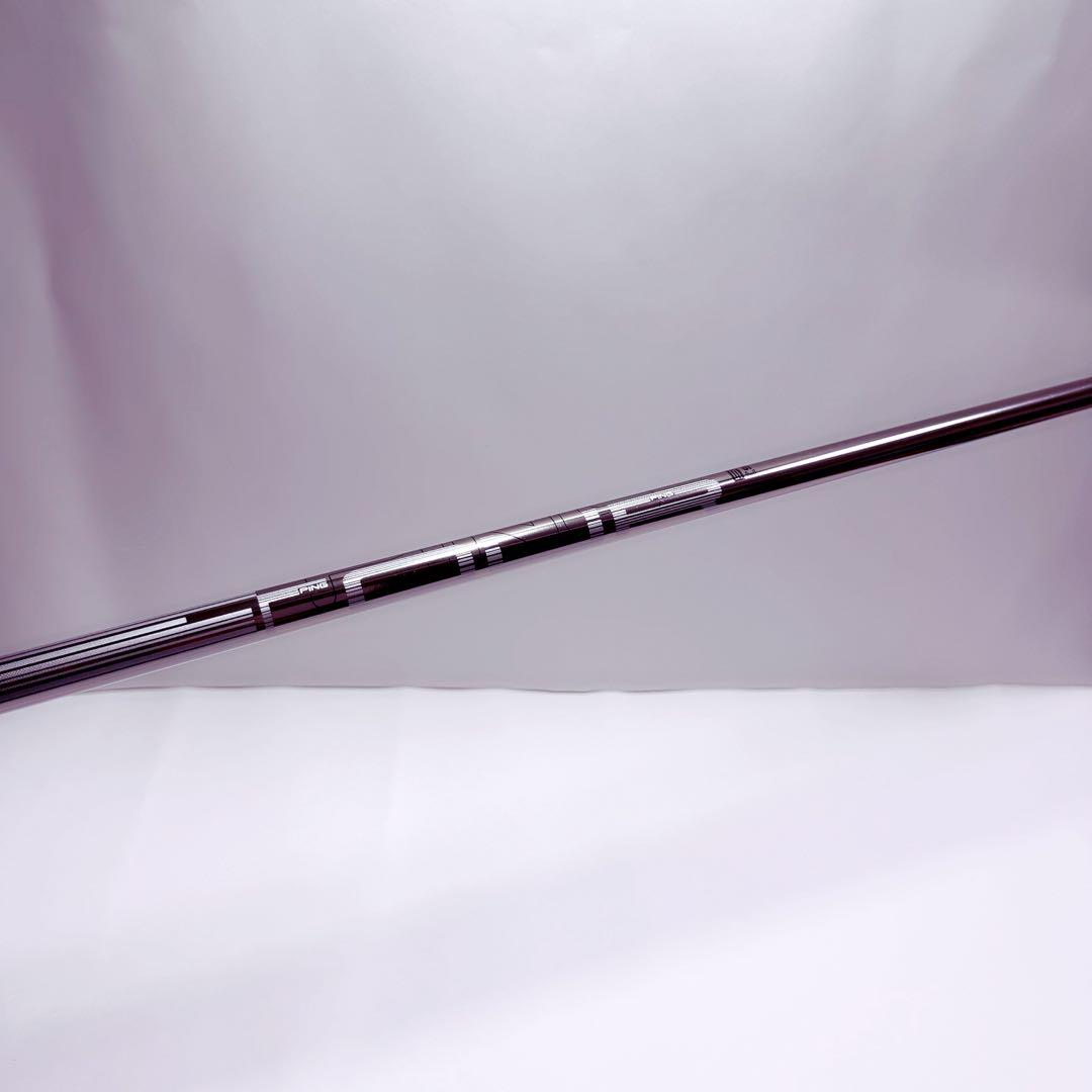 G410純正　ピンツアー　173-55S ドライバー用　ピンスリーブ