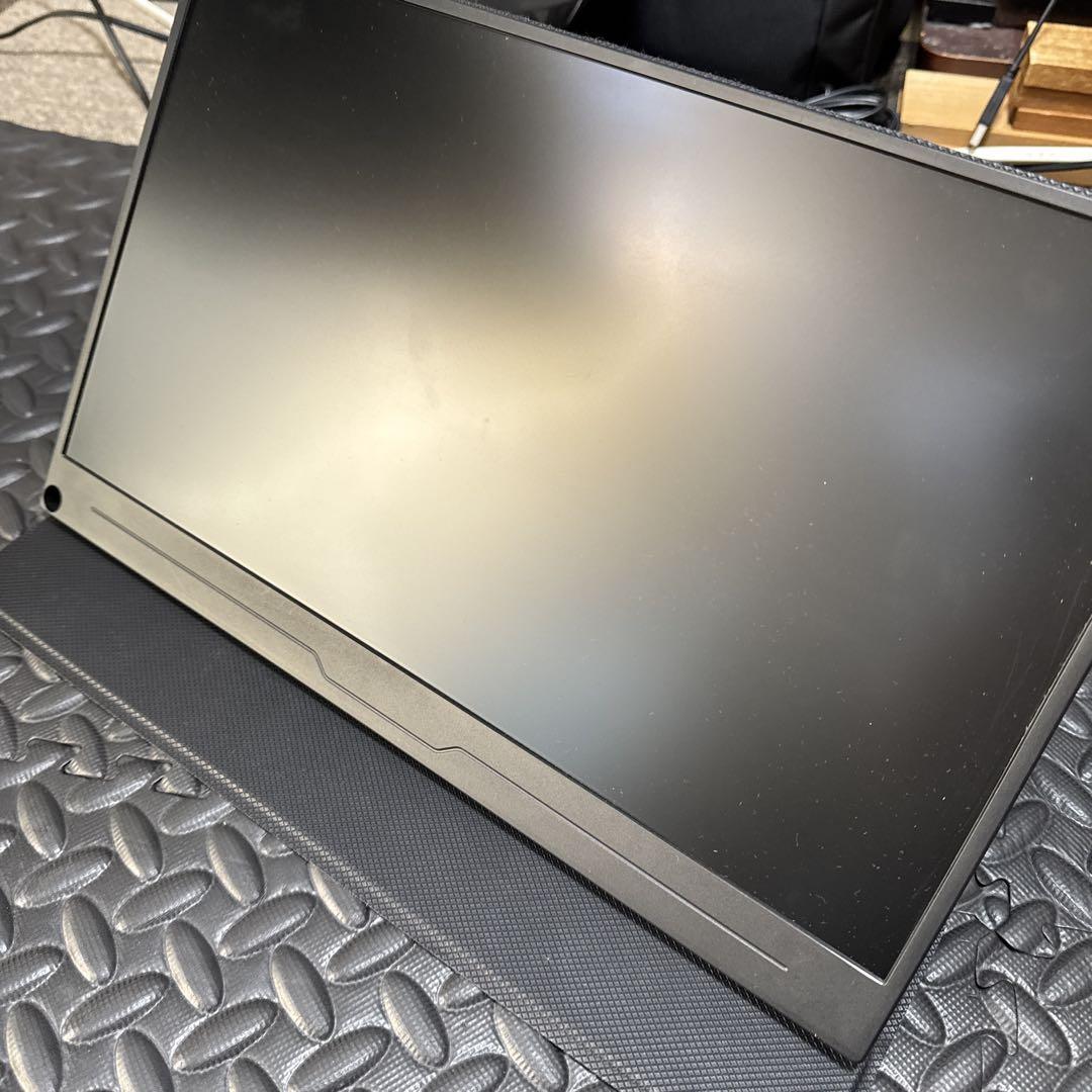 「ジャンク品」ノートパソコン2台セット オマケ付き