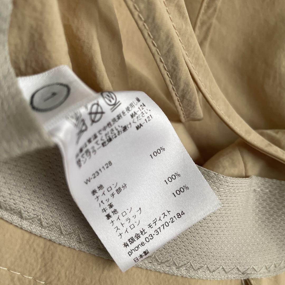 KIJIMA TAKAYUKI/サファハット