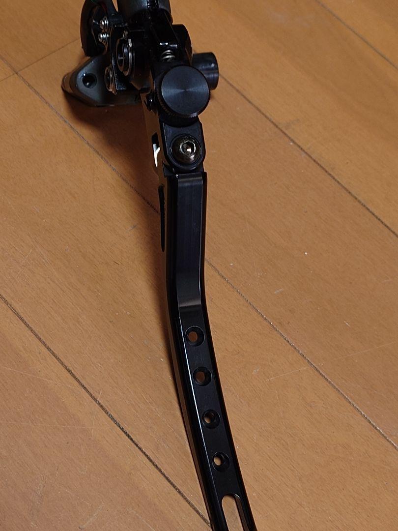 KATANA オオノスピード