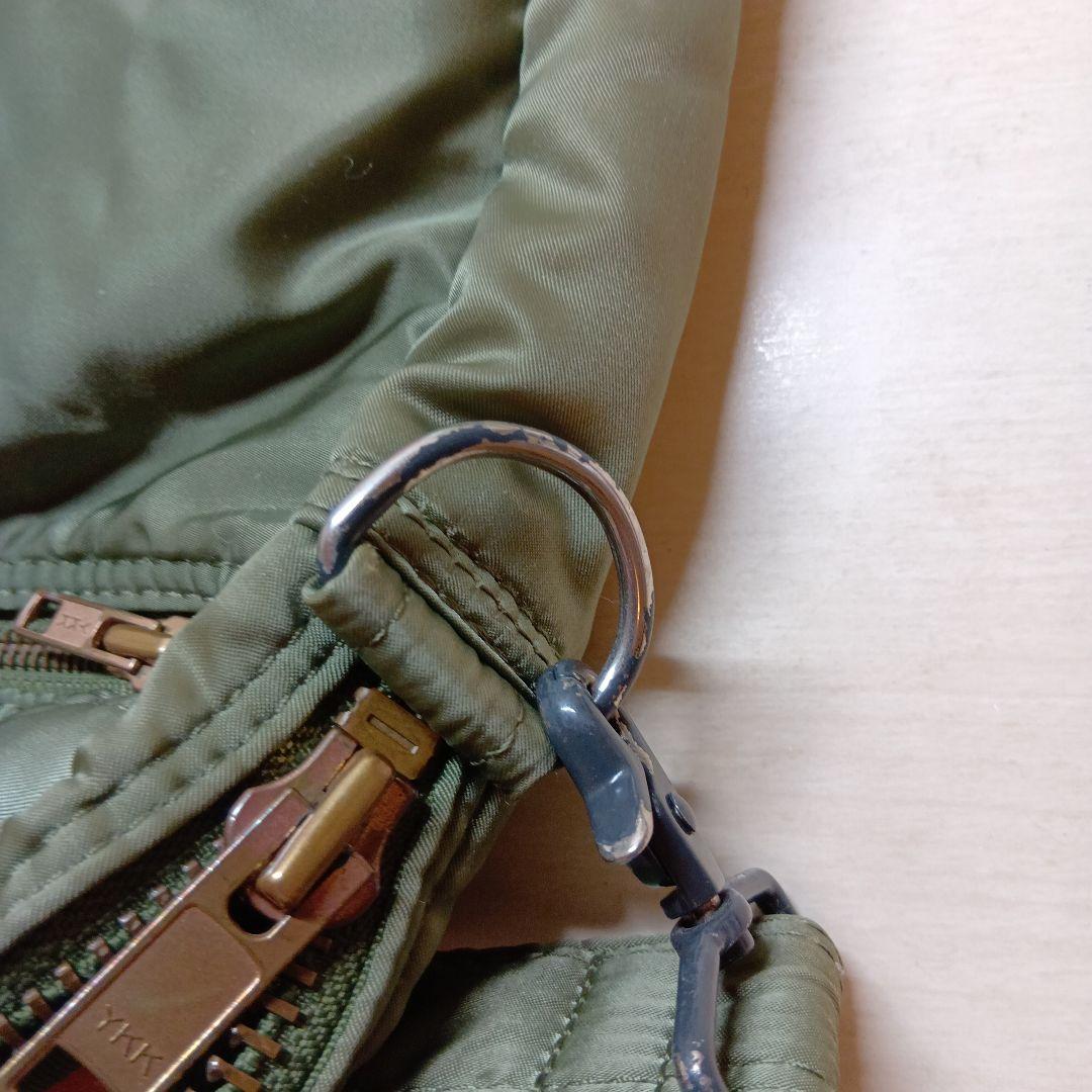 【今週まで!】PORTER ショルダーバッグ