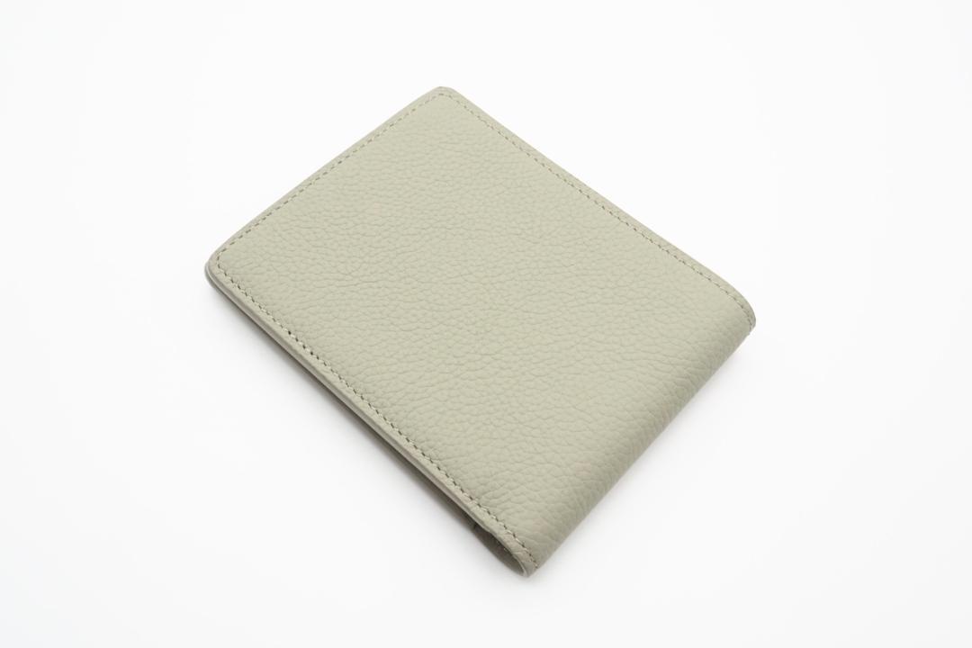 中古美品 STUDIUM LF POKET ストゥディウム ポケト コンパクト