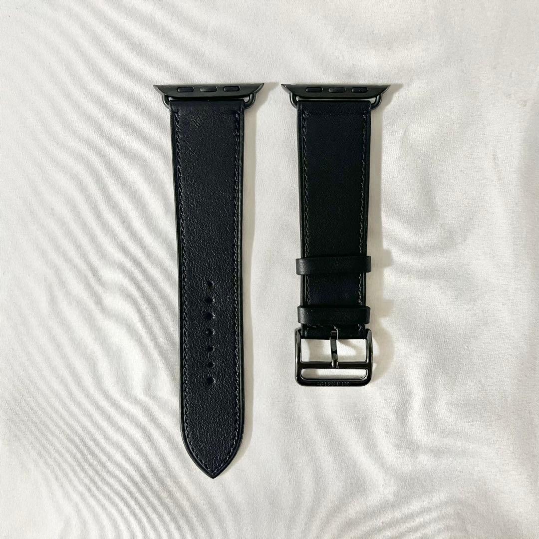 アップルウォッチ